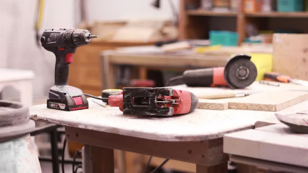 5 Tips for Choosing Power Tools Knowing the Best for Your Needs 3 2