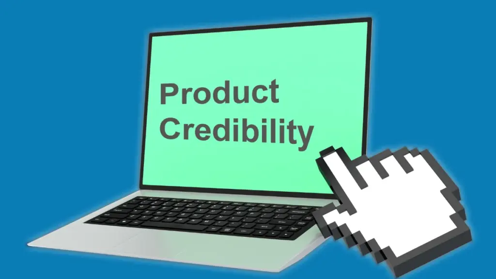 5 Tips for Choosing VSAT Knowing the Best for Your Area 3