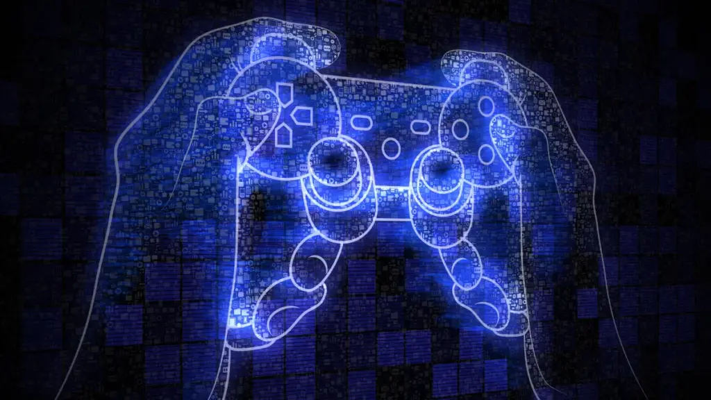 6 Tips for Choosing Gaming Controller Knowing the Right One to Improve Your Game 3