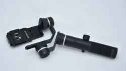 6 Tips for Choosing Gimbal Stabilizer Knowing the Best to Make Your Video Stable 