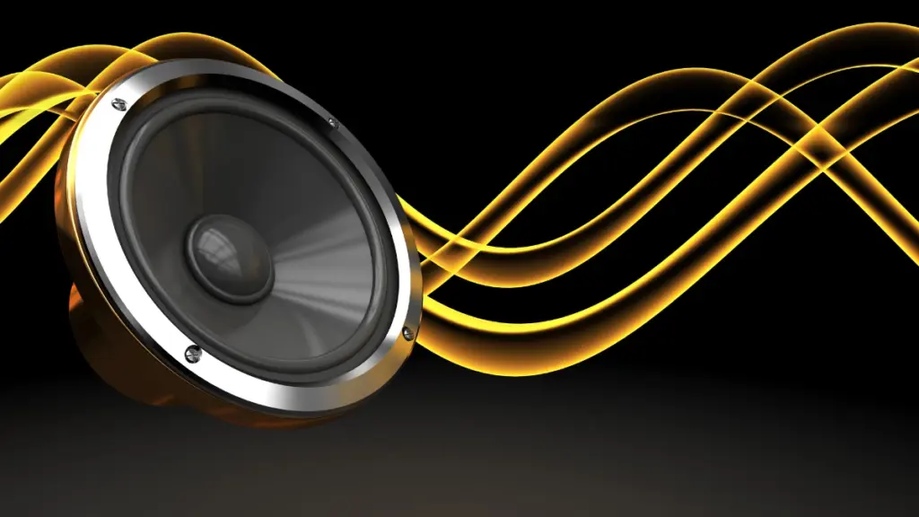 7 Tips for Choosing Digital Piano Knowing the Best for You 2