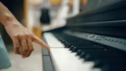 7 Tips for Choosing Digital Piano Knowing the Best for You