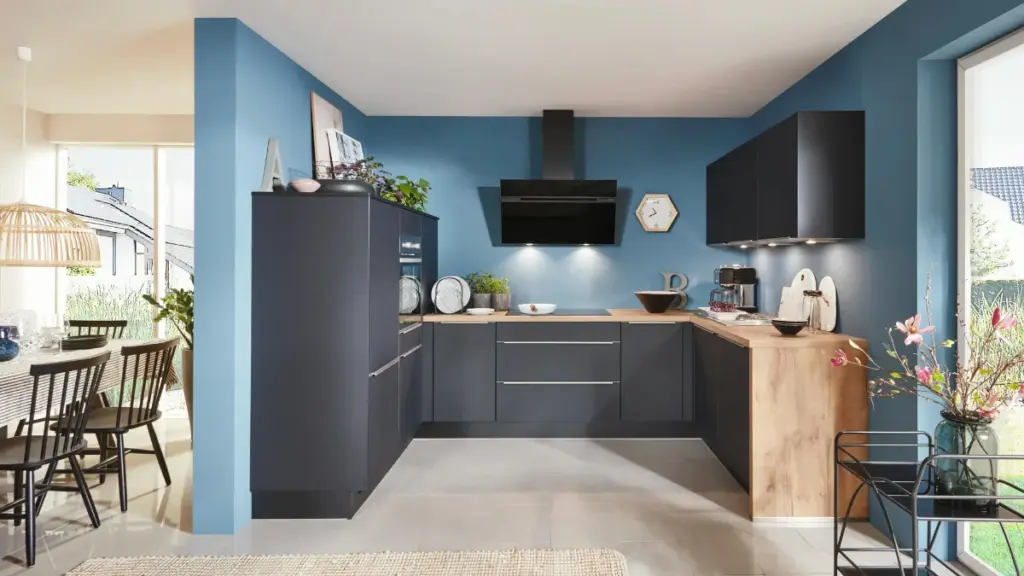 Don't Make the Wrong Choice 6 Tips for Choosing a Recirculating Hood 