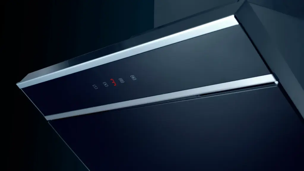 Don't Make the Wrong Choice 6 Tips for Choosing a Recirculating Hood 3