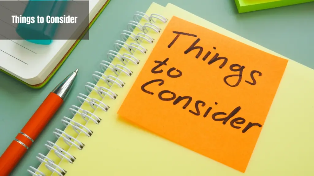 How To Use MiFi Easy to Have Internet Everywhere 3