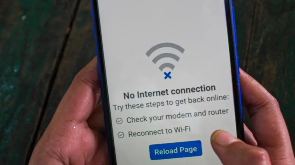 How to Improve Internet Speed Find Out What Affects Its Change 2