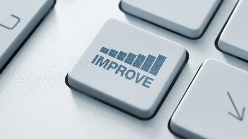 How to Improve Internet Speed Find Out What Affects Its Change 3