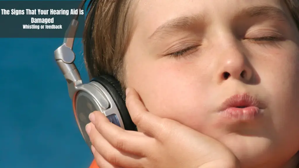 How to Know if Your Hearing Aid Is Damaged or Not Here's How to Identify It 2