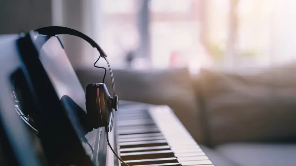 How to Maintain Digital Piano Knowing the 6 Ways to Keep the Durability and Convenience 2