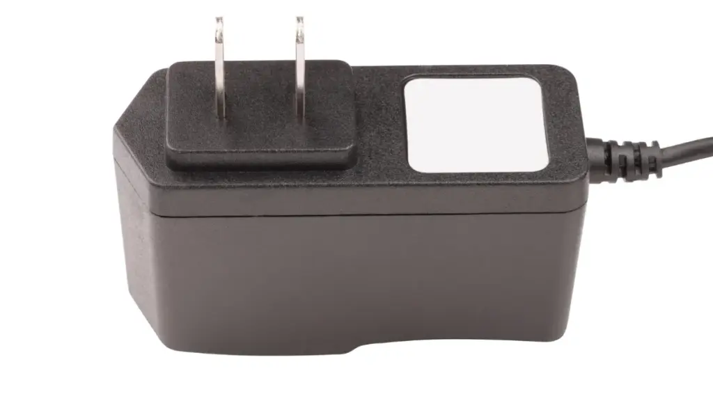 How to Maintain Digital Piano Knowing the 6 Ways to Keep the Durability and Convenience 3