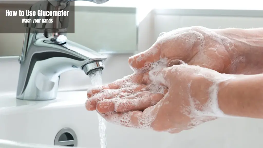 How to Use Glucometer Get Accurate and Fast Results 2