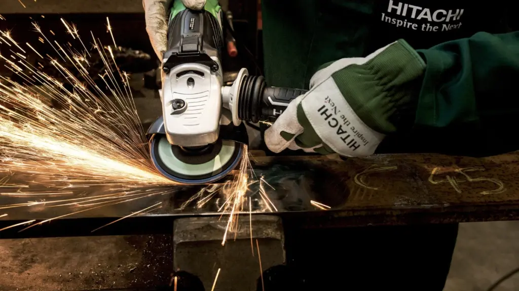 How to Use Power Tools Properly and Safely at Home