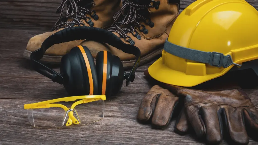 How to Use Power Tools Properly and Safely at Home 2