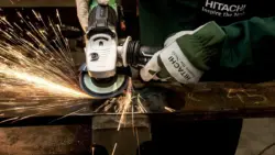 How to Use Power Tools Properly and Safely at Home