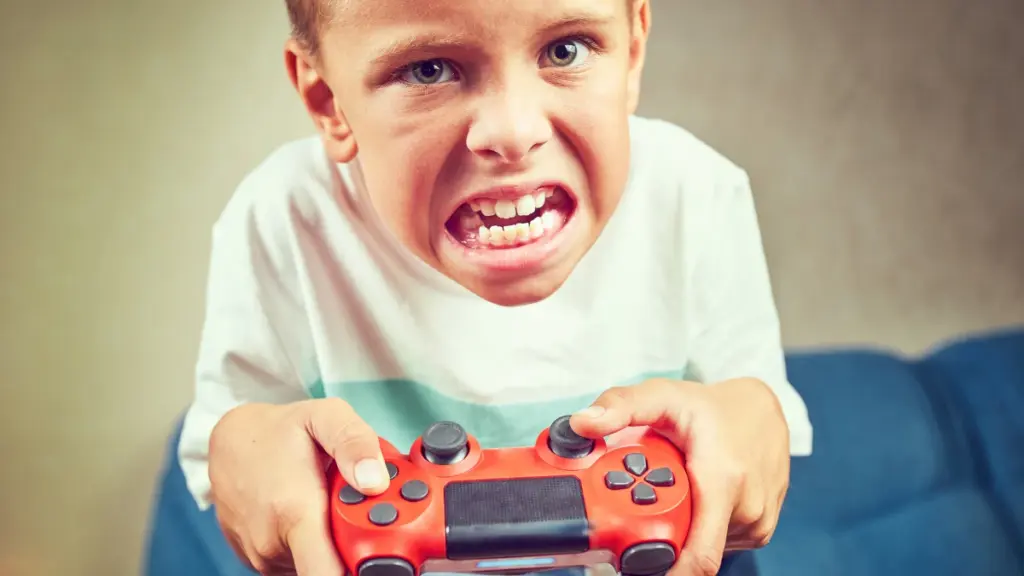 Knowing the Cause and How to Solve the Controller Delay