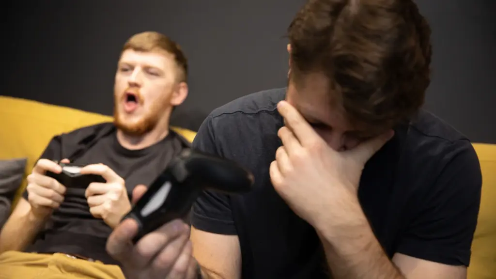 Knowing the Cause and How to Solve the Controller Delay 2