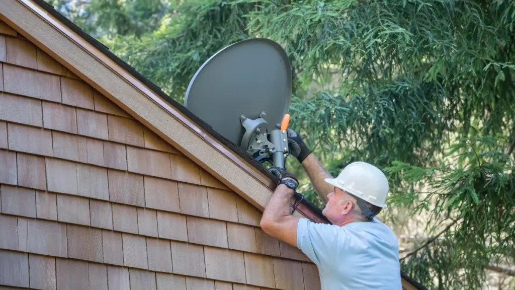 The Challenges of Using VSAT Technology and How to Overcome Them