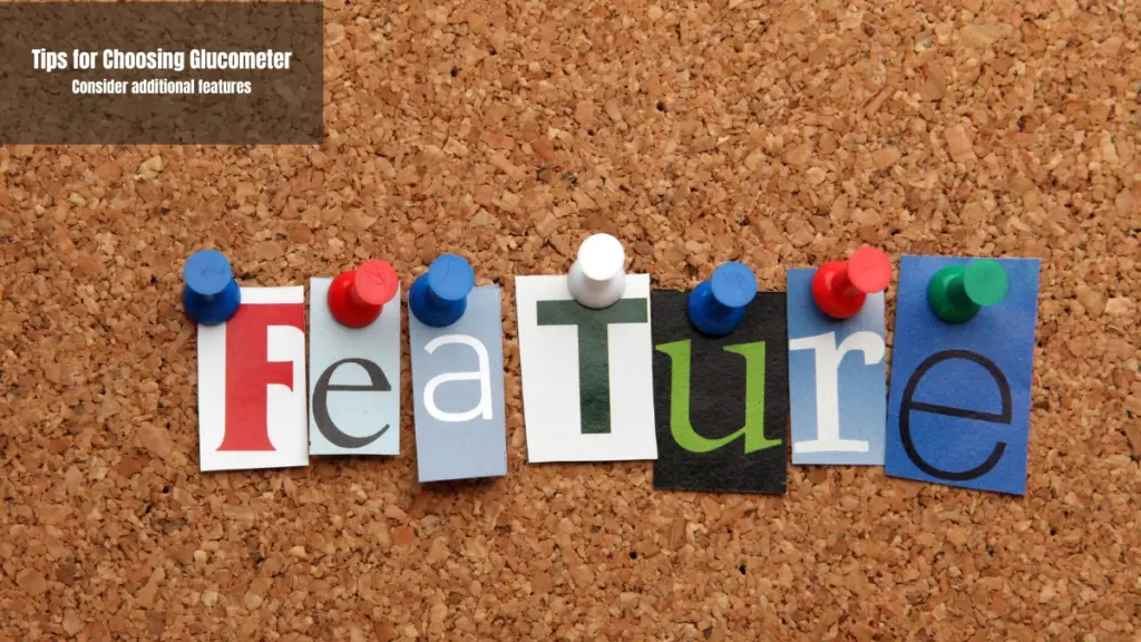 Tips for Choosing Glucometer Check Your Blood Sugar Levels Correctly 3