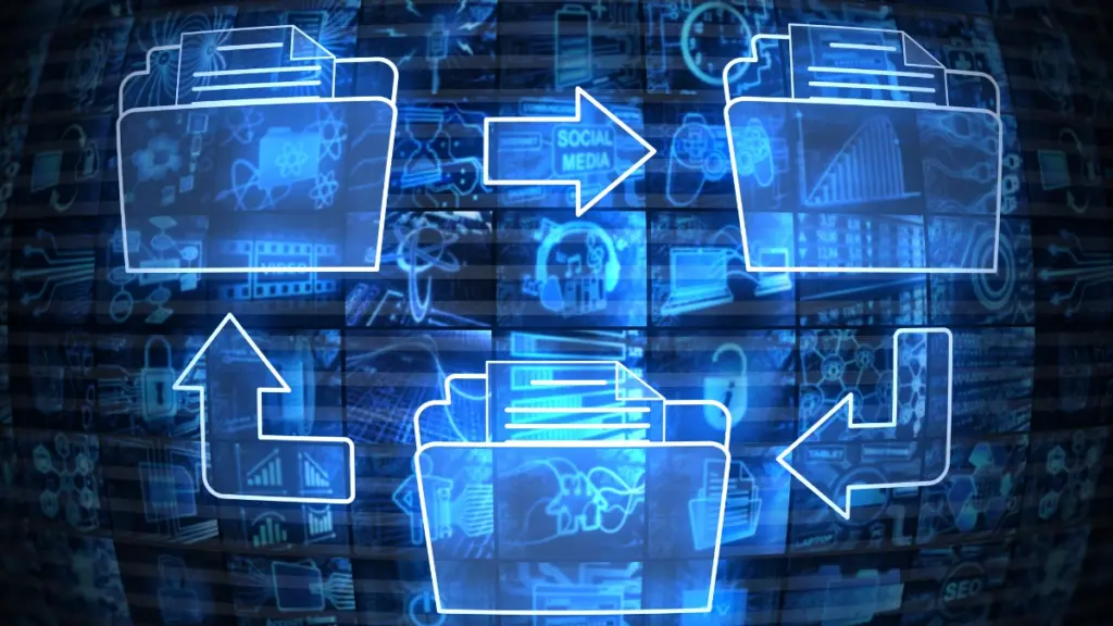 Understanding Data Transmission A Beginners Guide to Digital Communication Systems 2
