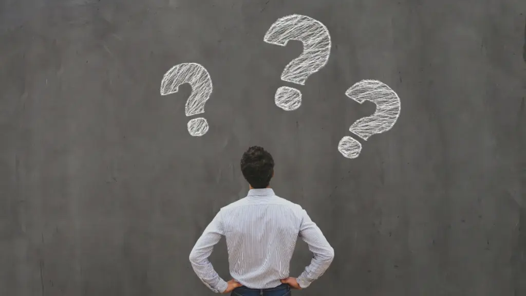 Understanding Data Transmission A Beginners Guide to Digital Communication Systems 4
