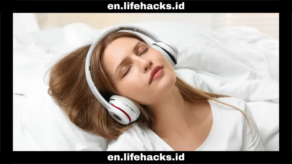 Are Bluetooth Headphones Bad for You Learn Safety Tips for Using Them 2