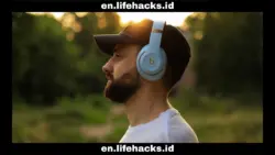 Are Bluetooth Headphones Bad for You Learn Safety Tips for Using Them