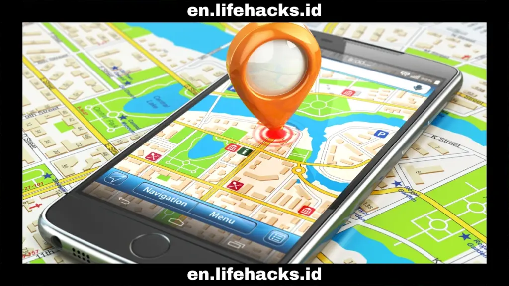 Common Problems When Using GPS Tracker and How to Solve Them