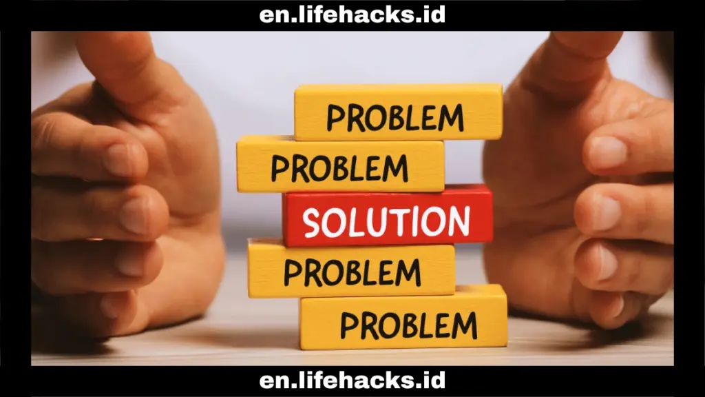 Common Problems When Using GPS Tracker and How to Solve Them 2