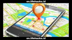 Common Problems When Using GPS Tracker and How to Solve Them