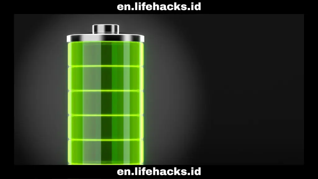 Common Problems When Using GPS Tracker and How to Solve Them 3