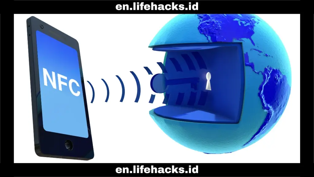 Hidden NFC Features You May Not Know About