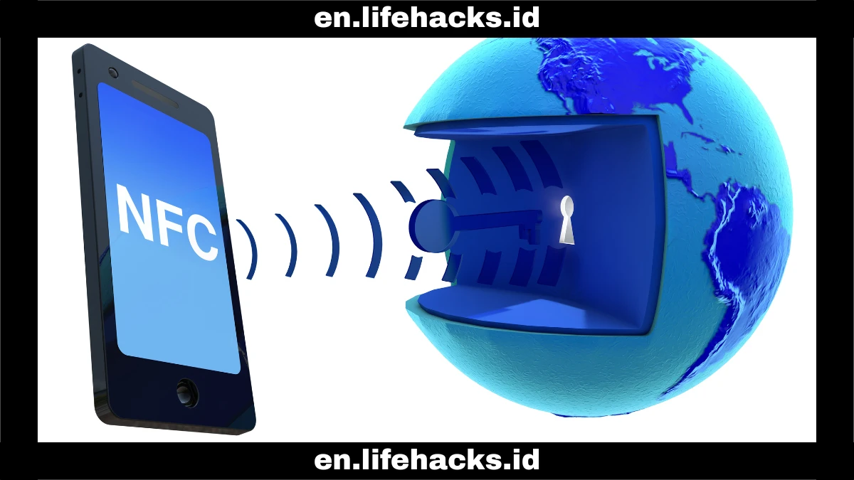 Hidden NFC Features You May Not Know About