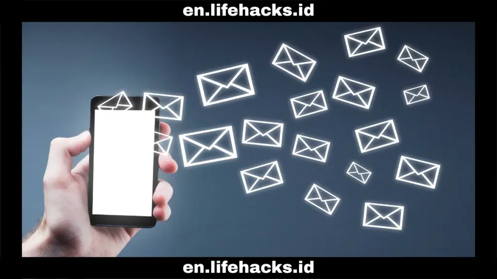 Hidden NFC Features You May Not Know About  2