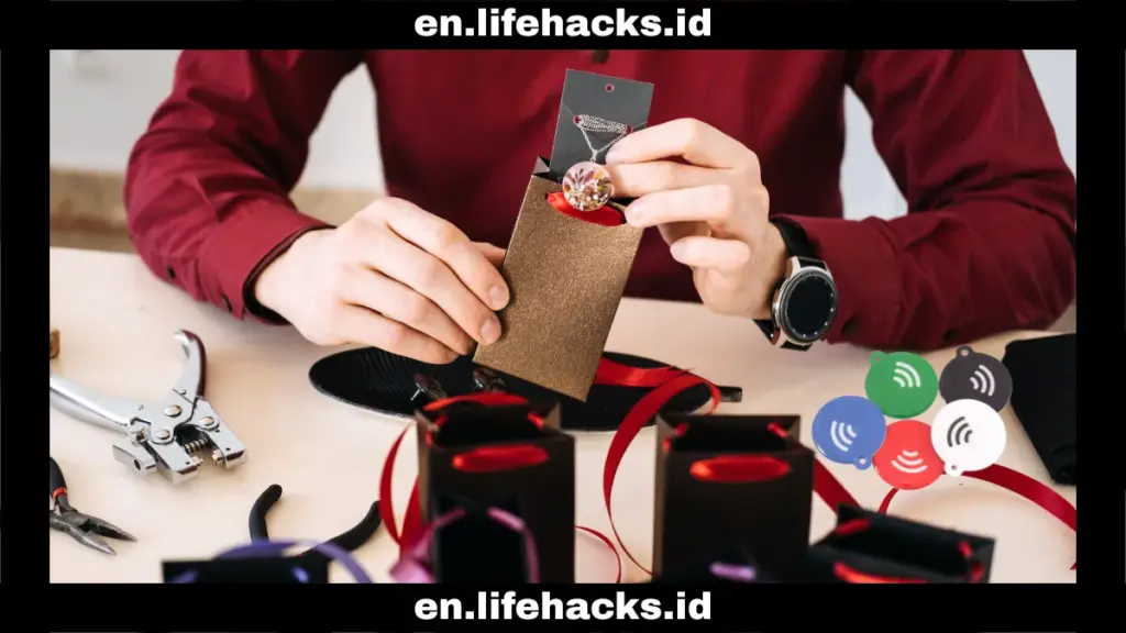 Hidden NFC Features You May Not Know About  4