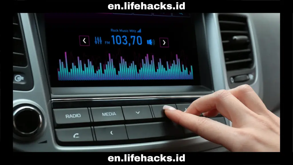 How Does the Head Unit Affect Sound Quality