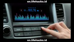 How Does the Head Unit Affect Sound Quality