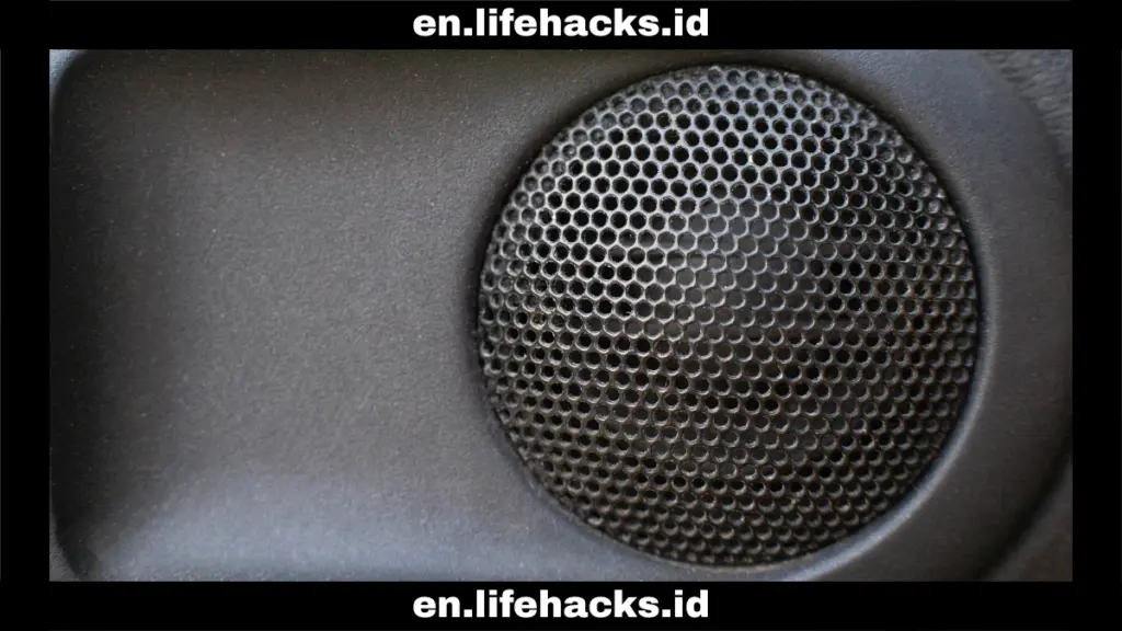 How Does the Head Unit Affect Sound Quality 3