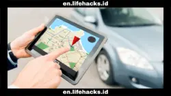 How GPS Trackers Work Understanding the Technology Behind Monitoring Systems