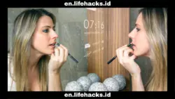 How Smart Mirror Works Understanding the Technology Behind Interactive Two-Way Glass