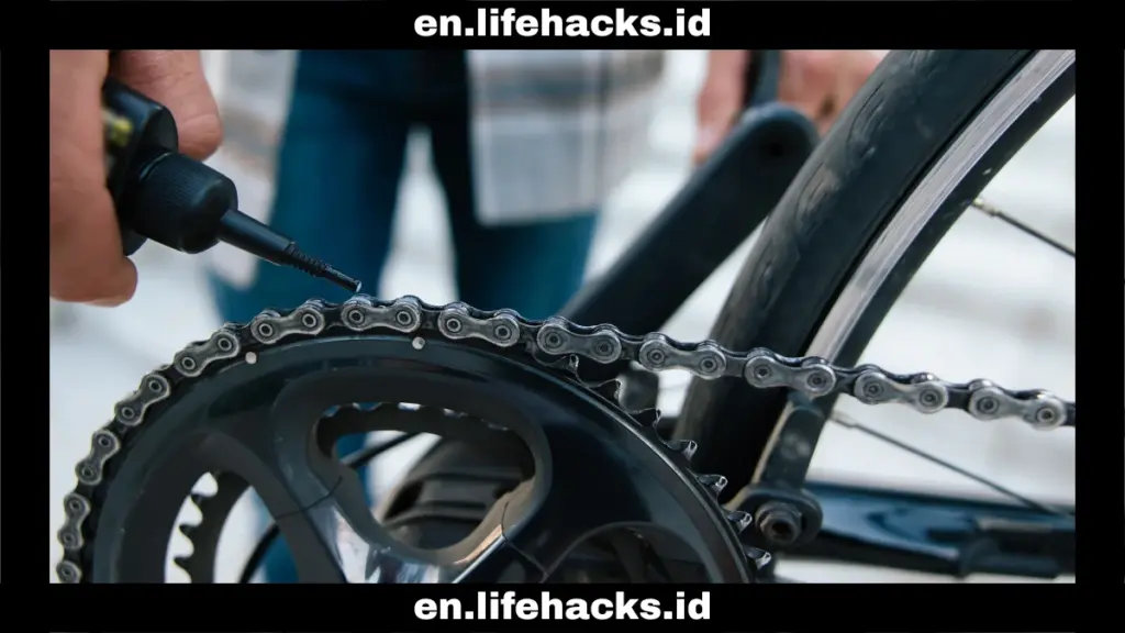 How to Maintain Electronic Shifter Ensuring Accuracy and Safety While Driving 2