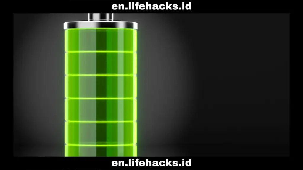 How to Maintain Smart Cycling Helmet Ensuring Durability and Security 2