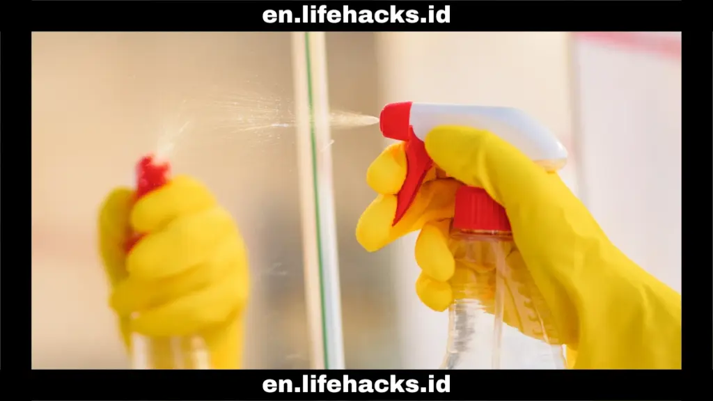 How to Maintain Smart Mirror Keeping the Glass and Electronic System Running Longer