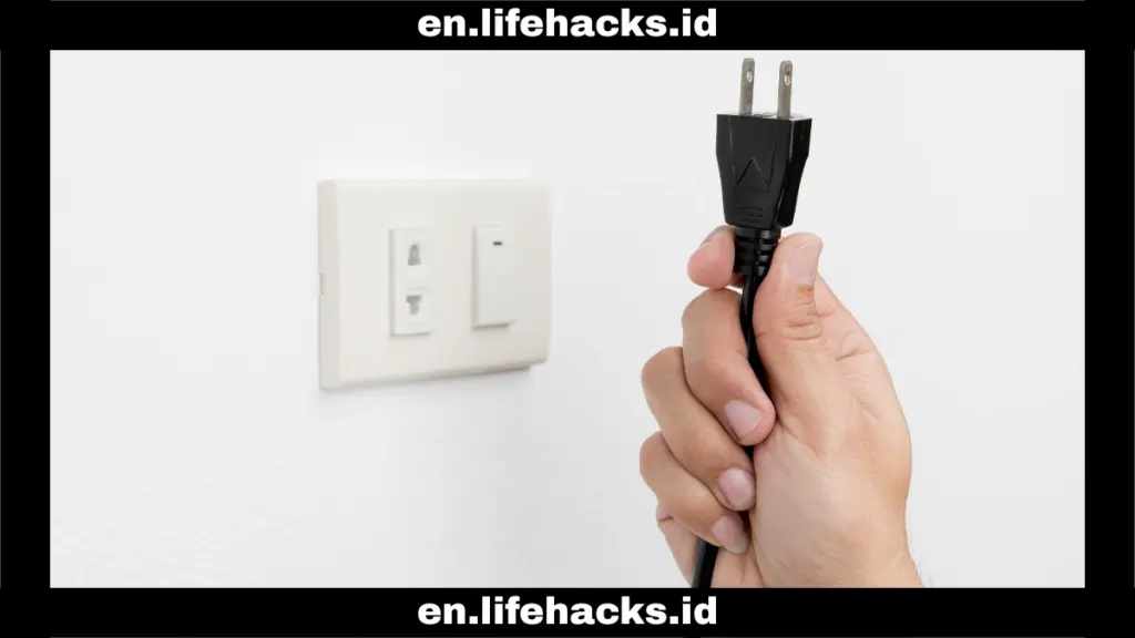 How to Maintain Smart Mirror Keeping the Glass and Electronic System Running Longer 2