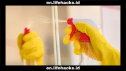 How to Maintain Smart Mirror Keeping the Glass and Electronic System Running Longer