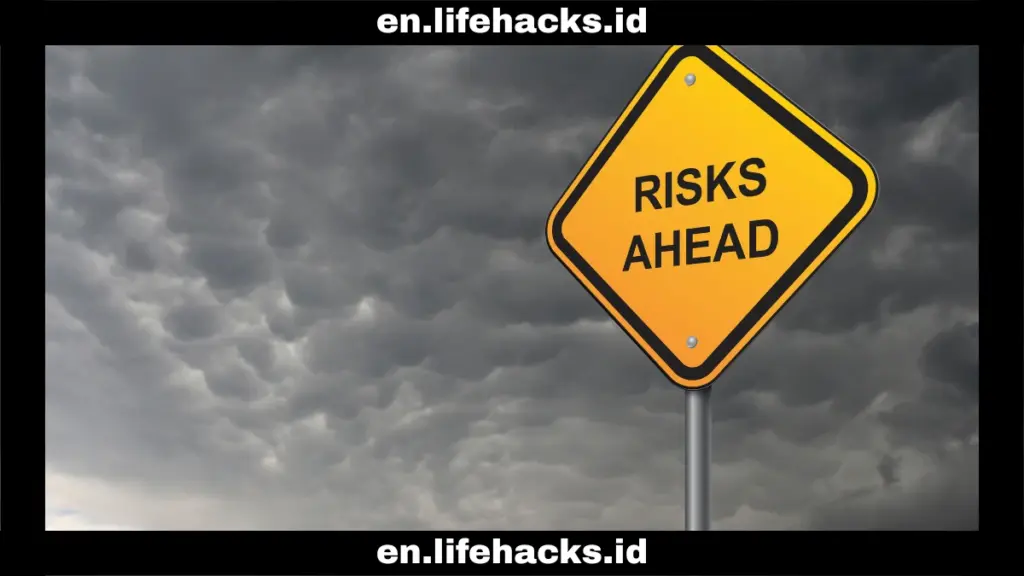 How to Use Bluetooth Safely in Your Car 2