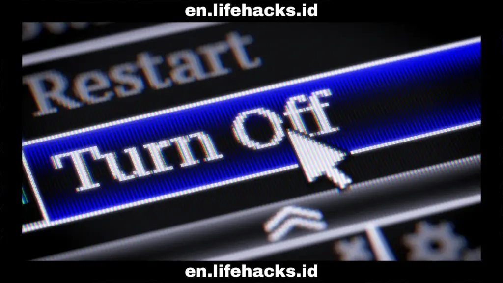 How to Use Bluetooth Safely in Your Car 3