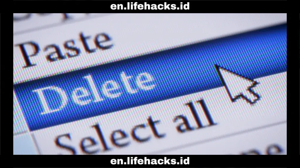 How to Use Bluetooth Safely in Your Car 4
