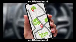 How to Use GPS Tracker Maximizing Its Use in Tracking Objects