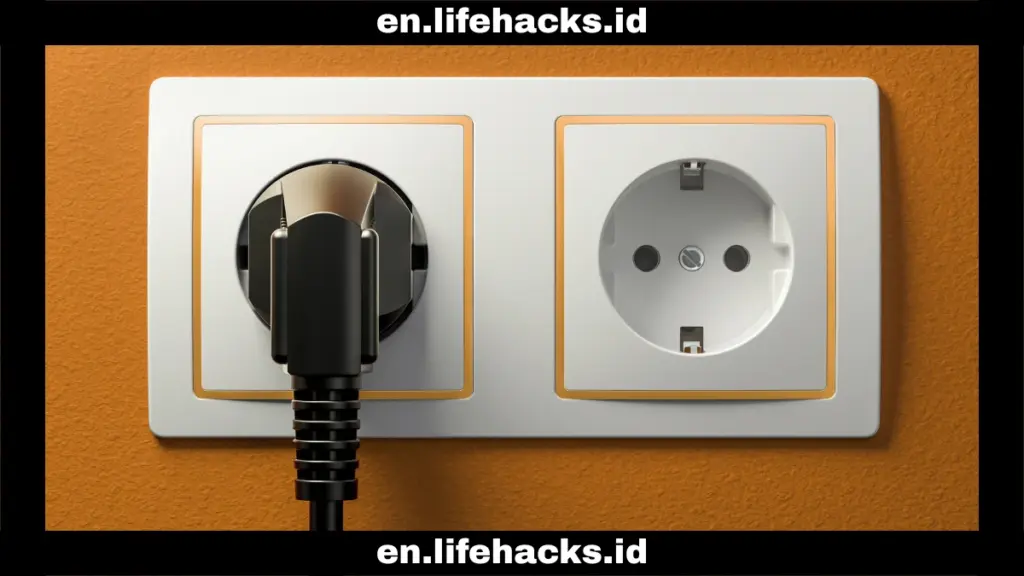 How to Use Massage Chair Get Optimal Benefits