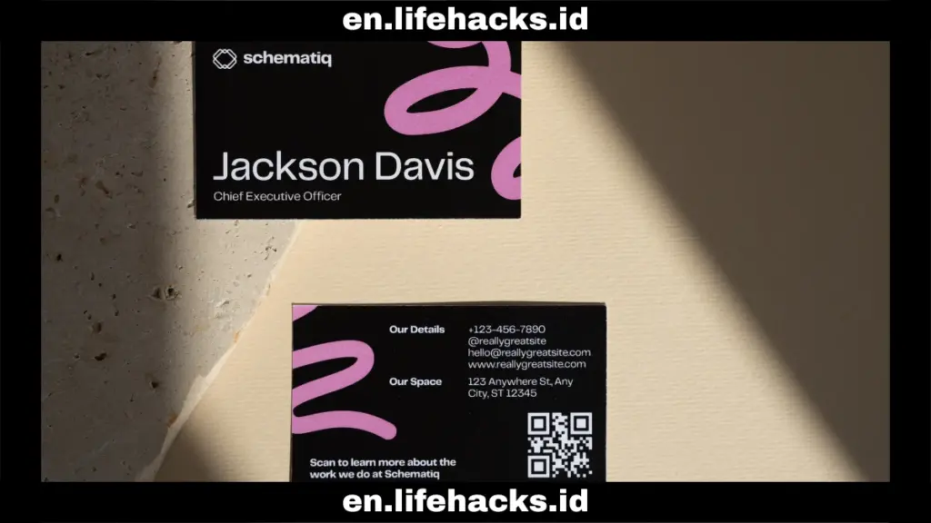 How to Use NFC Tags Creatively 7 Ways to Make Anything More Efficient 2